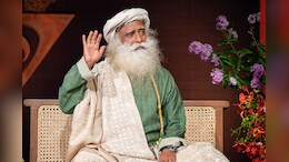 'Tughlaq Lane Must Be Renamed': Sadhguru At Delhi Tourism Conclave
