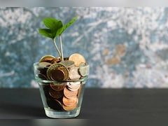 Rs 10 Lakh Saved At 30: How To Turn It Into A Retirement Corpus
