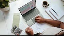 'Rs 50 For 500 Words': Legal Researcher Shares Shockingly Low Pay Offer Online
