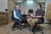 MP के मंत्रियों का फीडबैक दिल्ली पहुंचा; NDTV से बोले हेमंत खंडेलवाल -कौन कैसा काम कर रहा है सबको पता है