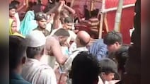Promised Mutton, Served Chicken: Brawl At Bihar Wedding Leaves 12 Injured