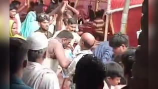 Promised Mutton, Served Chicken: Fight At Bihar Wedding Leaves 12 Injured