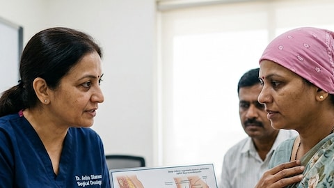 Story image