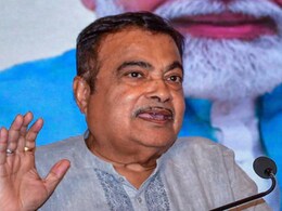 E20 से परिवार को मुनाफे का दावा झूठा, यह नीति भी दूसरे मंत्रालय की; HC पहुंचे नितिन गडकरी