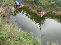 मुंबई गए थे माता-पिता, बड़वानी में खेलते-खेलते कुएं में गिरे 4 साल के मासूम की मौत&nbsp;