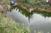 मुंबई गए थे माता-पिता, बड़वानी में खेलते-खेलते कुएं में गिरे 4 साल के मासूम की मौत