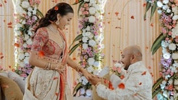 Prithvi Shaw's Fiancee's Alleged Cryptic Post Viral: "Every Rumour Is True"