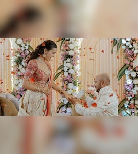Prithvi Shaws Fiancees Alleged Cryptic Post Viral: "Every Rumour Is True"