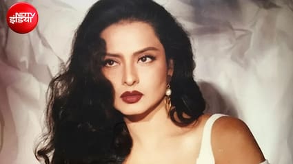 रेखा बनने वाली थी हिंदी सिनेमा की क्लासिक नागिन, एक इंकार और हाथ से छूटा किरदार, इस हीरोइन को मिला गोल्डन चांस