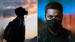 AI ने संभाला सांसों की सुरक्षा का जिम्मा, अब मास्क बताएगा हवा कितनी सुरक्षित?