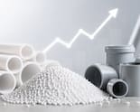 Astral, Supreme Industries Shares In Focus As PVC Prices Rise Rs 4/Kg Effective Monday