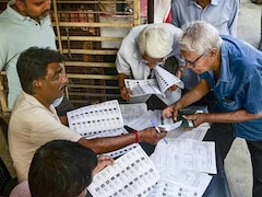 Karnataka Warns Voters Over Non-Submission Of Enumeration Forms During Electoral Roll Revision