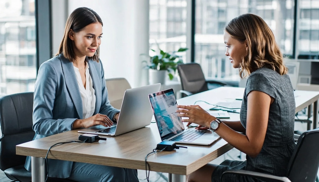 Learn what causes laptop battery drain during shutdown and how to solve the problem easily. Learn what causes laptop battery drain during shutdown and how to solve the problem easily.