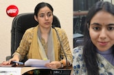 Success Story: किसान की बेटी IAS मिशा सिंह बनीं जिला कलेक्टर, बताया-कैसे हैंडल करती हैं पॉलिटिकल प्रेशर?