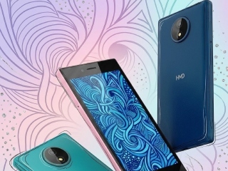 वापस आ रही है एक दौर की फेवरेट Nokia Asha सीरीज? डिजाइन देखकर ताजा हो जाएंगी पुरानी यादें