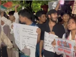 After Bihar, Assam Drops Cases, Assures No Action Against CJP Protesters