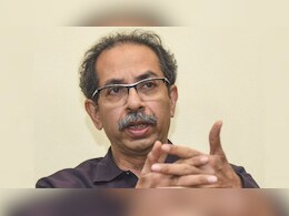 जंतर मंतर के विरोध प्रदर्शन पर बोले उद्धव ठाकरे- लोकतंत्र को मिली ऑक्सीजन