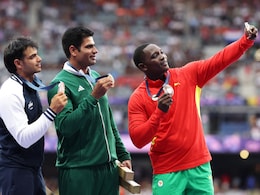 Commonwealth Games 2026: Meet Neeraj Chopra's Competitors For Men's Javelin Throw Gold