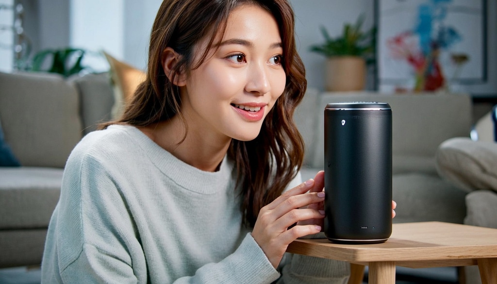 Enjoy everyday listening with these compact wireless options designed for deep bass and powerful sound. Enjoy everyday listening with these compact wireless options designed for deep bass and powerful sound.