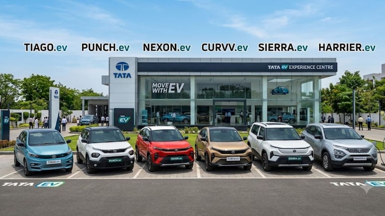 Delhi EV Policy से सीधे लाखों की बचत! इन शानदार गाड़ियों पर टैक्स हुआ पूरी तरह जीरो