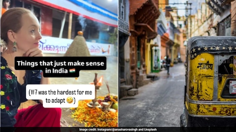 Story image