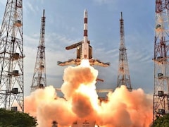 ISRO Tightens Exit Rules For Scientists After Over 100 Reported Departures; Gaganyaan Mission In Focus