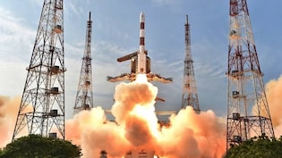 ISRO Tightens Exit Rules For Scientists After Over 100 Reported Departures; Gaganyaan Mission In Focus