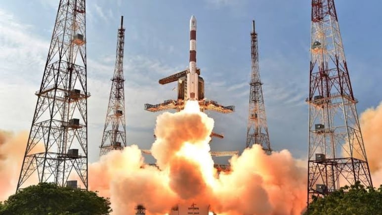 ISRO Tightens Exit Rules For Scientists After Over 100 Reported Departures; Gaganyaan Mission In Focus