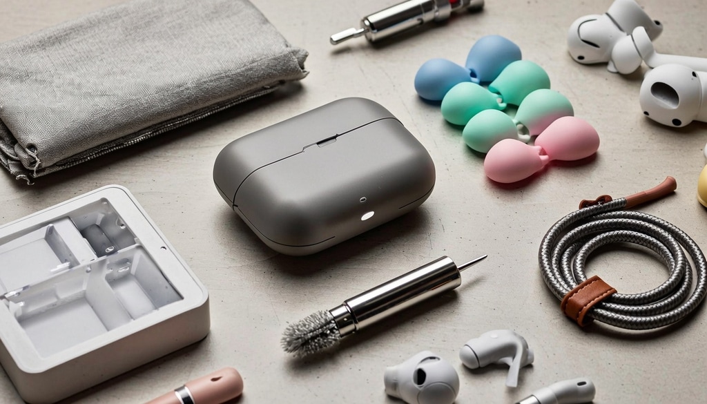 These budget friendly Amazon audio picks are small additions worth having for your daily routine. These budget friendly Amazon audio picks are small additions worth having for your daily routine.