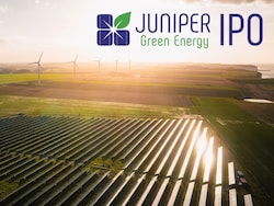 Juniper Green Energy IPO Allotment Today: How To Check Allotment Status Online, GMP Today, Listing Date