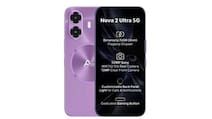 ₹1900 सस्ता मिल रहा 50MP कैमरा वाला Ai+ Nova 2 Ultra 5G, ऐसे करें चेक