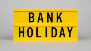 Bank Holiday Alert: SBI, HDFC, ICICI And Other Banks To Remain Closed For 4 Days Next Week; Check State-Wise List