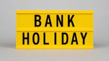 Bank Holiday Alert: SBI, HDFC, ICICI And Other Banks To Remain Closed For 4 Days Next Week; Check State-Wise List