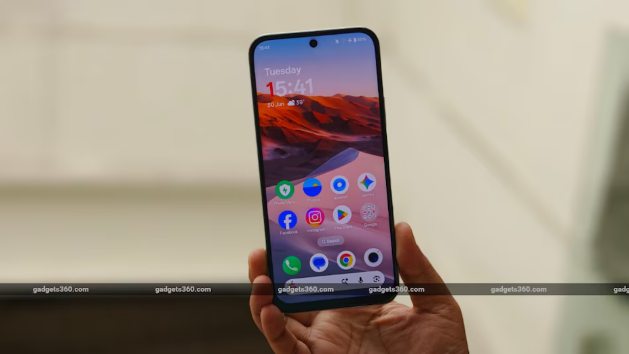 OnePlus vor dem Aus im Westen: Das bedeutet es für Nutzer