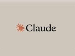 US Lifts Export Controls On Anthrophic'sClaude Fable 5 And Mythos 5