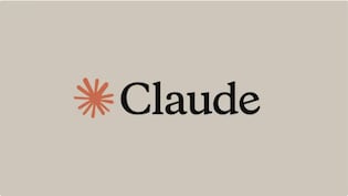 US Lifts Export Controls On Anthropic's Claude Fable 5 And Mythos 5