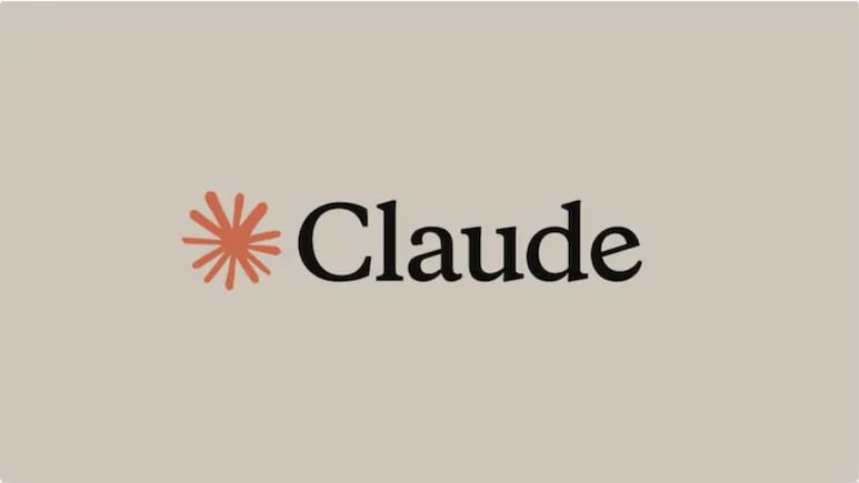 US Lifts Export Controls On Anthropic's Claude Fable 5 And Mythos 5