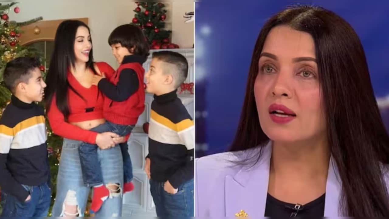 तलाक की लड़ाई के बीच महिलाओं से सेलिना जेटली की अपील, 'प्यार के साथ प्रॉपर्टी एग्रीमेंट भी कर लो'