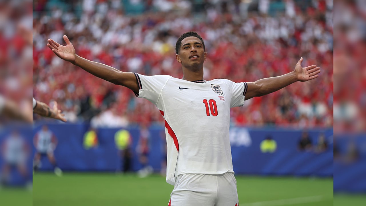 FIFA World Cup 2026: नॉर्वे को हराकर सेमीफाइनल में पहुंचा इंग्लैंड, एक्स्ट्रा टाइम में पलटी बाजी, जूड बेलिंगहैम रहे जीत के हीरो