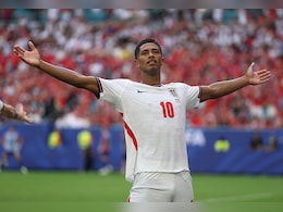 FIFA World Cup 2026: नॉर्वे को हराकर सेमीफाइनल में पहुंचा इंग्लैंड, एक्स्ट्रा टाइम में पलटी बाजी, जूड बेलिंगहैम रहे जीत के हीरो