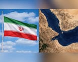 Next Chokepoint: Iran Directs Houthis To Close Bab el-Mandeb If US Strikes Power Plants