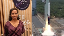 'Voice of Mars for NASA' Applauds Skyroot On Maiden Success Of Vikram-1