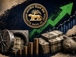 RBI Eases Investment Norms For NRIs: How Will It Impact Indian Economy