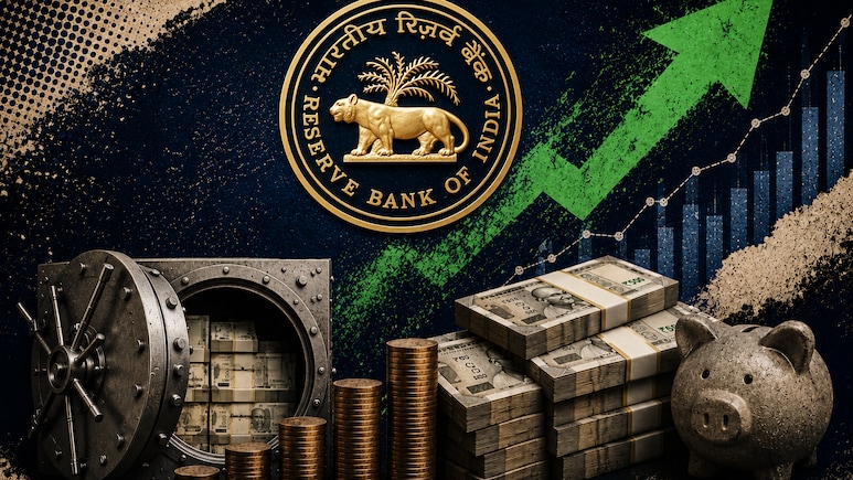 RBI Eases Investment Norms For NRIs: How Will It Impact Indian Economy
