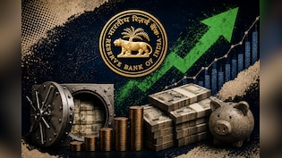 Bank Deposits Jump Rs 7 Lakh Crore In A Fortnight, Third Highest In 29 Years &mdash;  Here's Why