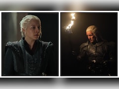 House of the Dragon Season 3 Episode 3: Release Date, Time, Recap, Where To Watch — All You Need To Know