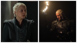 House of the Dragon Season 3 Episode 3: Release Date, Time, Recap, Where To Watch &mdash; All You Need To Know