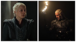 House of the Dragon Season 3 Episode 3: Release Date, Time, Recap, Where To Watch &mdash; All You Need To Know