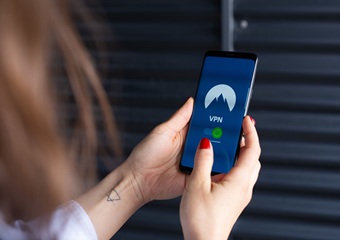 VPN Safety : నెట్&zwnj;లో ప్రైవసీ కావాలా బాస్? ఆండ్రాయిడ్&zwnj;లో ఈ చిన్న VPN ట్రిక్ వాడేయండి