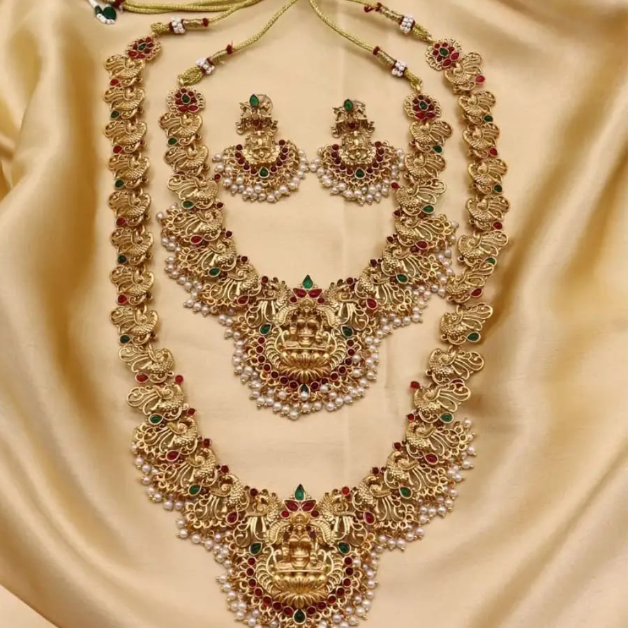 Click here to buy: Vivanta Alloy Jewel Set Click here to buy: Vivanta Alloy Jewel Set